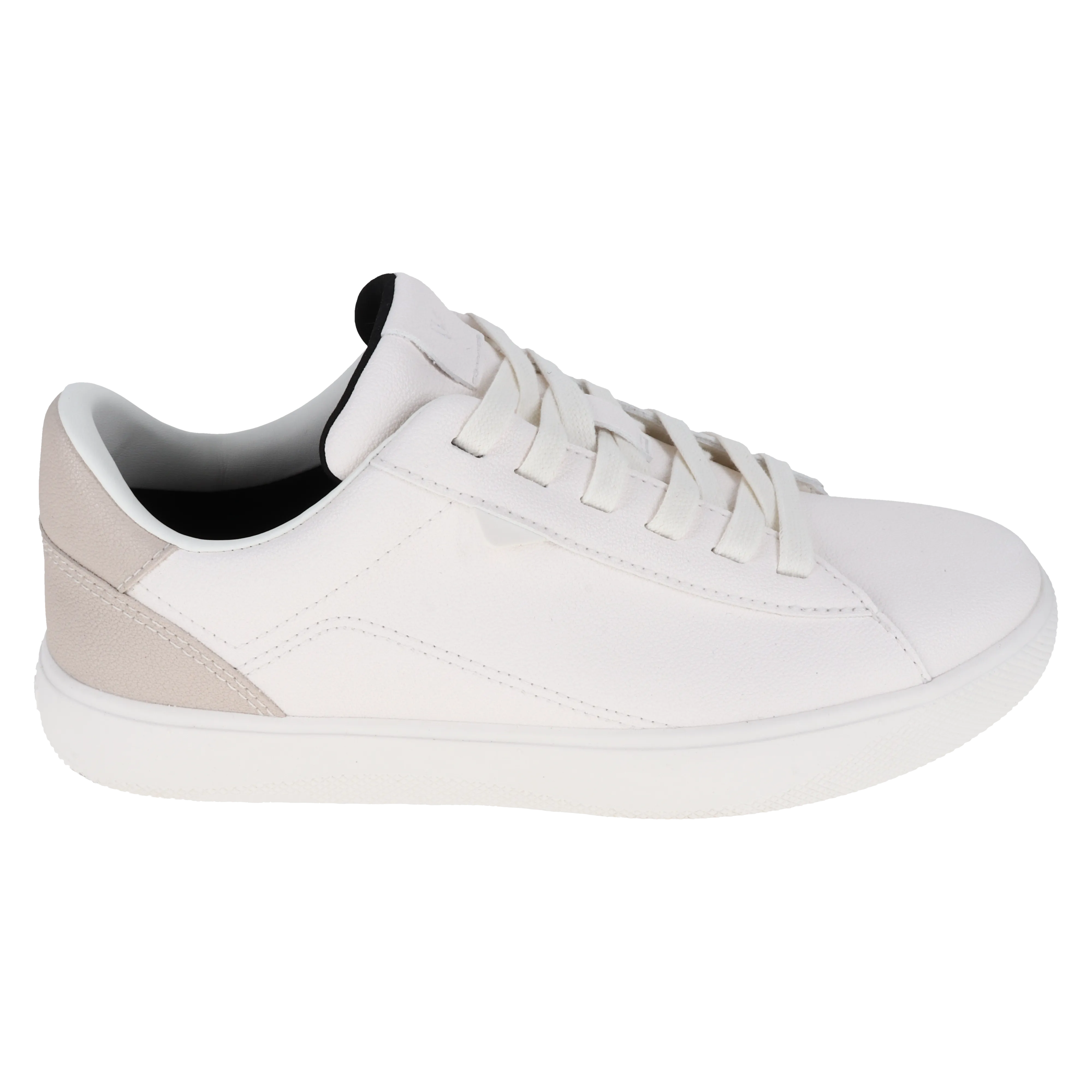 Women's Soho 2.0
