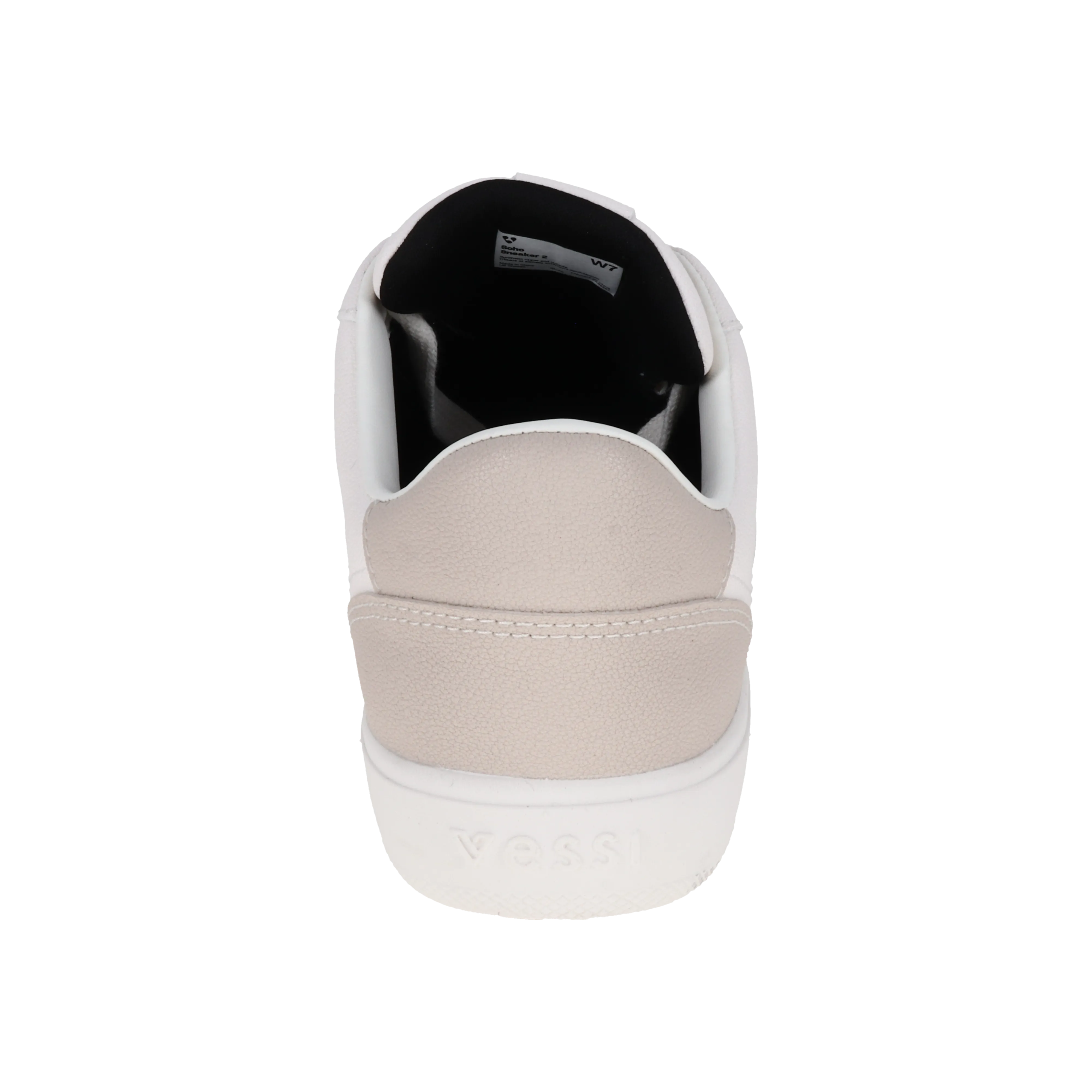 Women's Soho 2.0