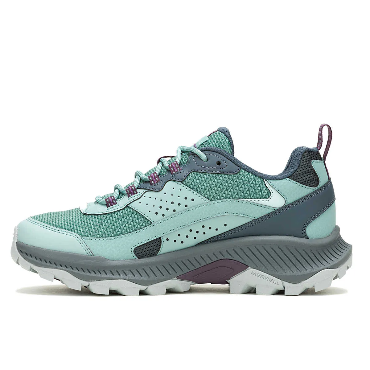 Women's Speed Strike 2