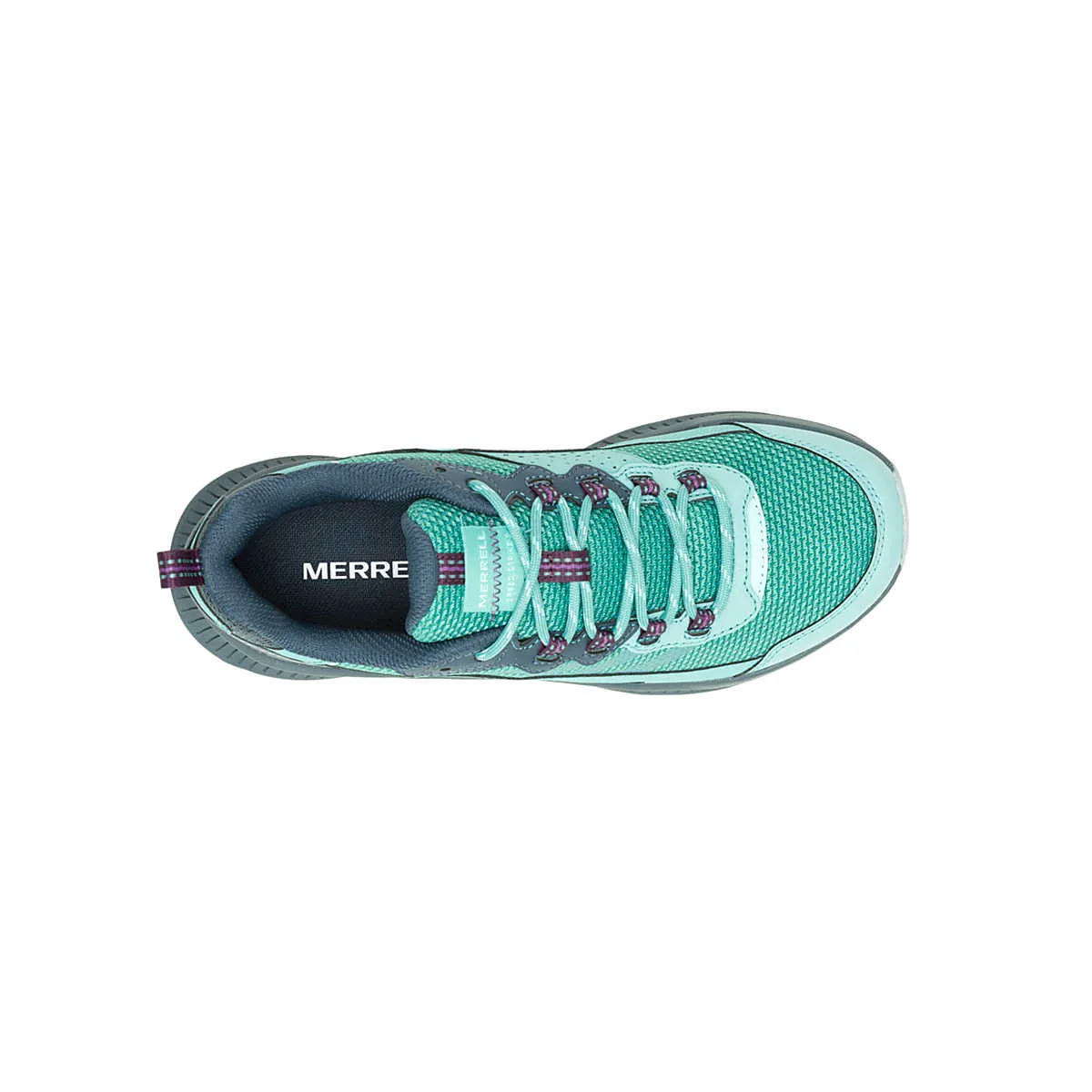 Women's Speed Strike 2