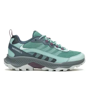 Women's Speed Strike 2
