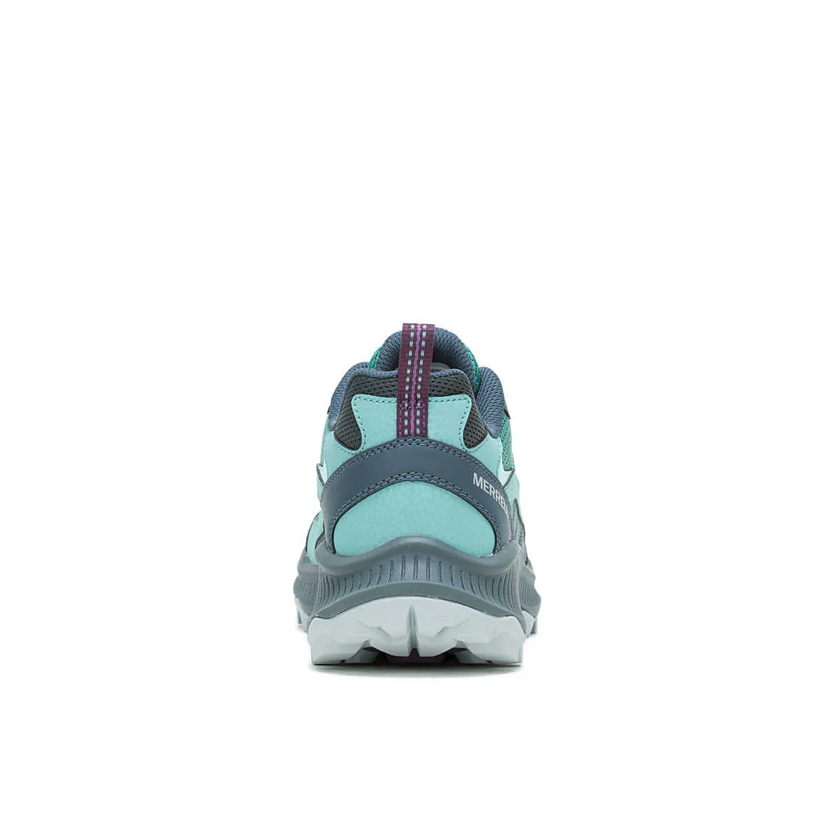 Women's Speed Strike 2