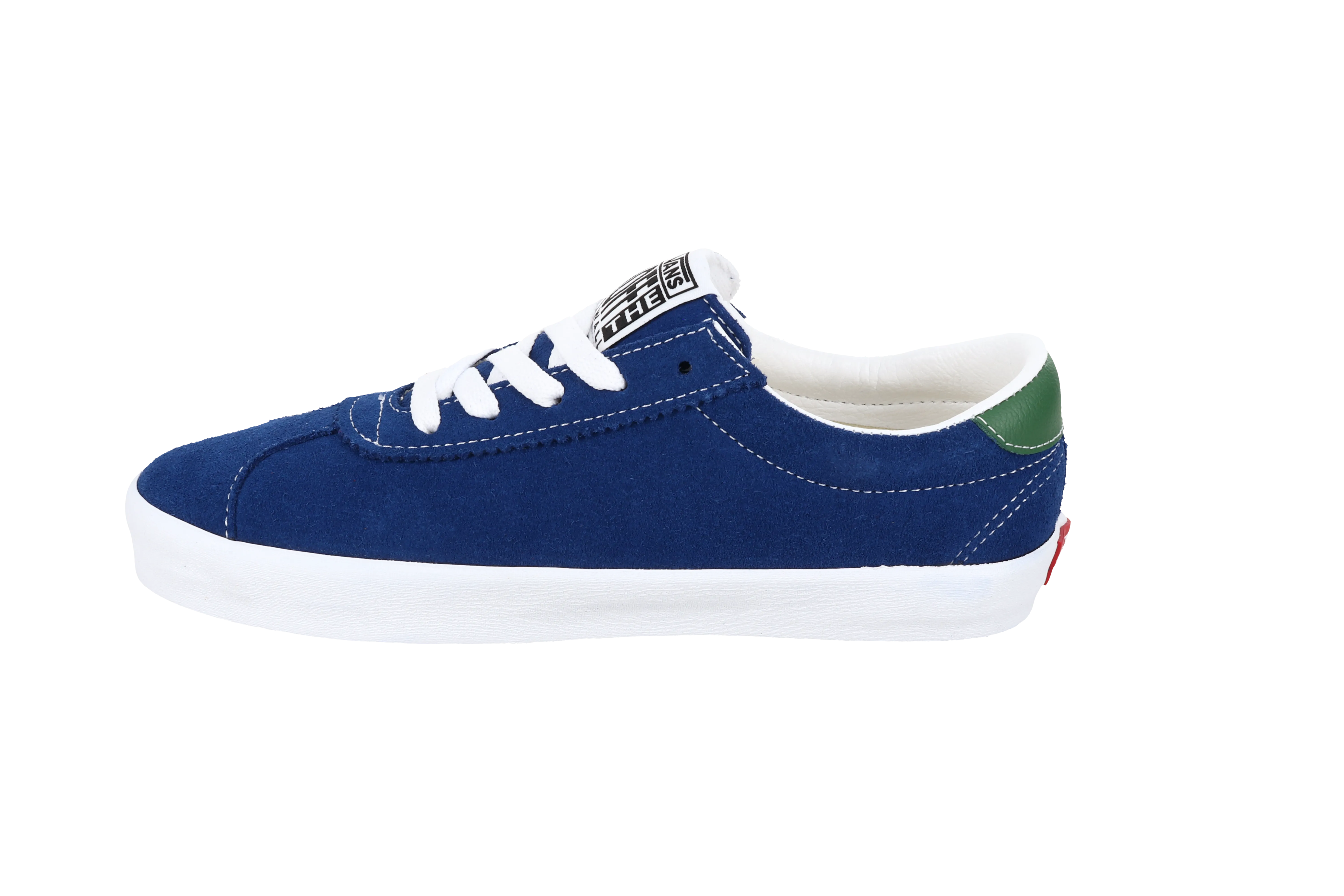 Women's Sport Low