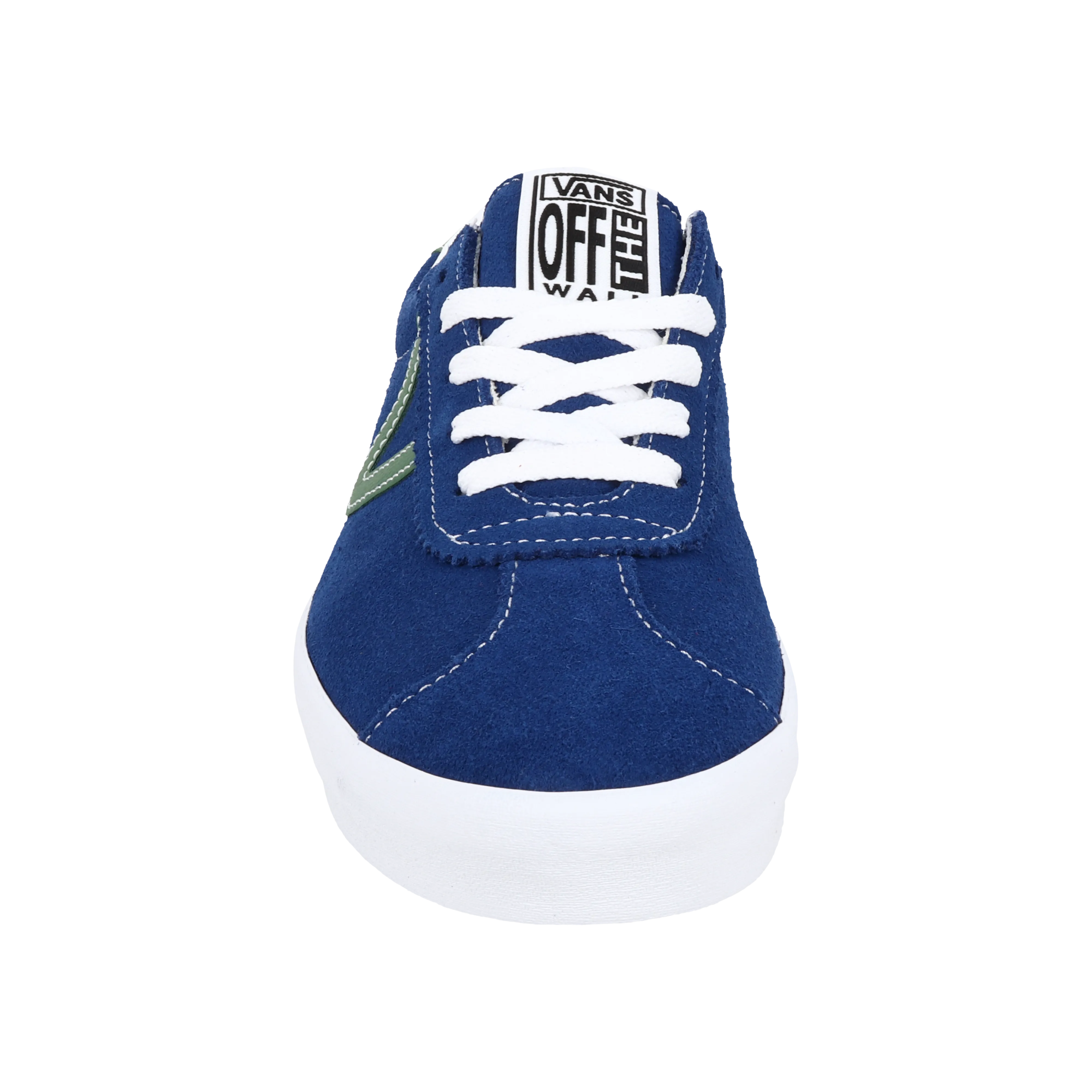 Women's Sport Low