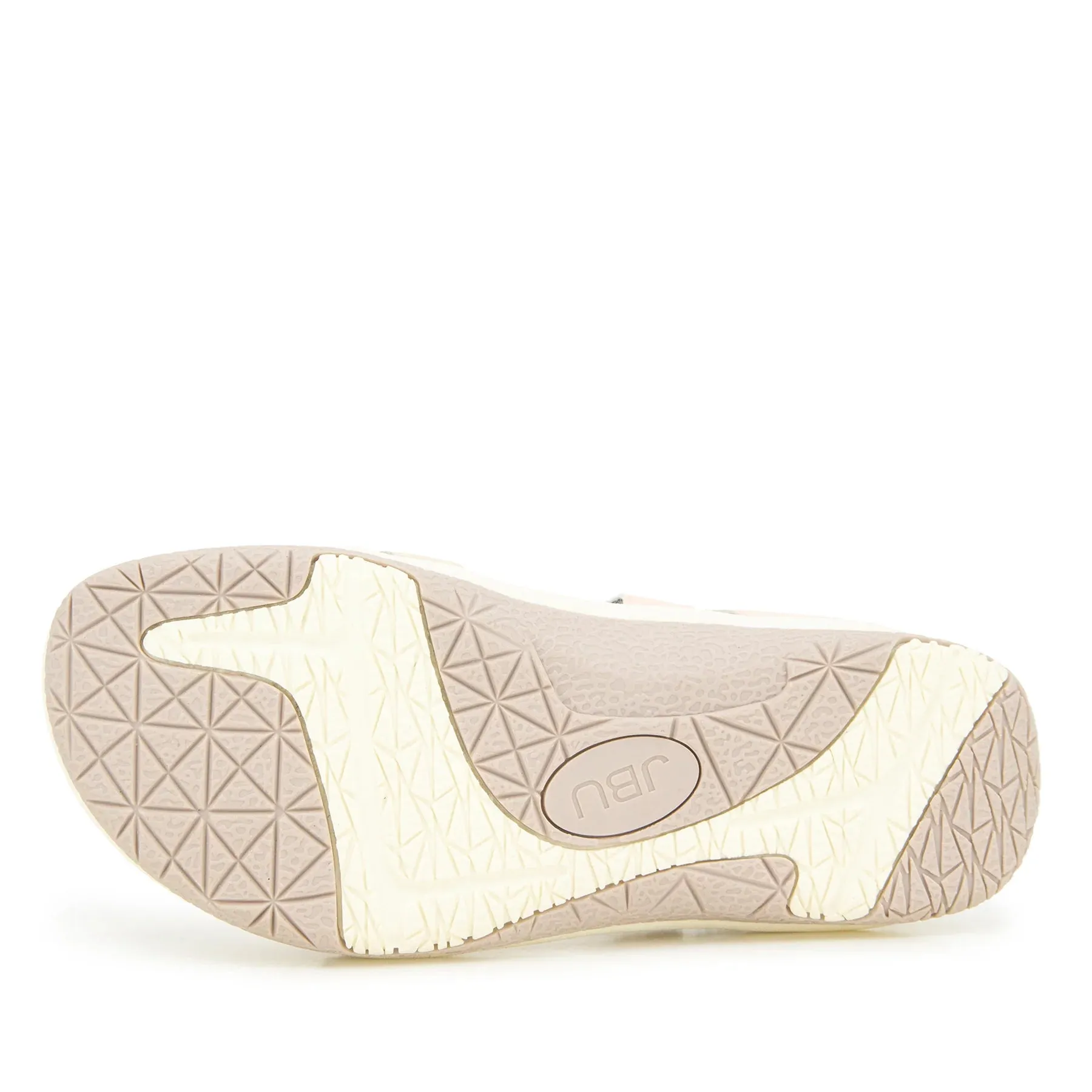 Women's Stephie