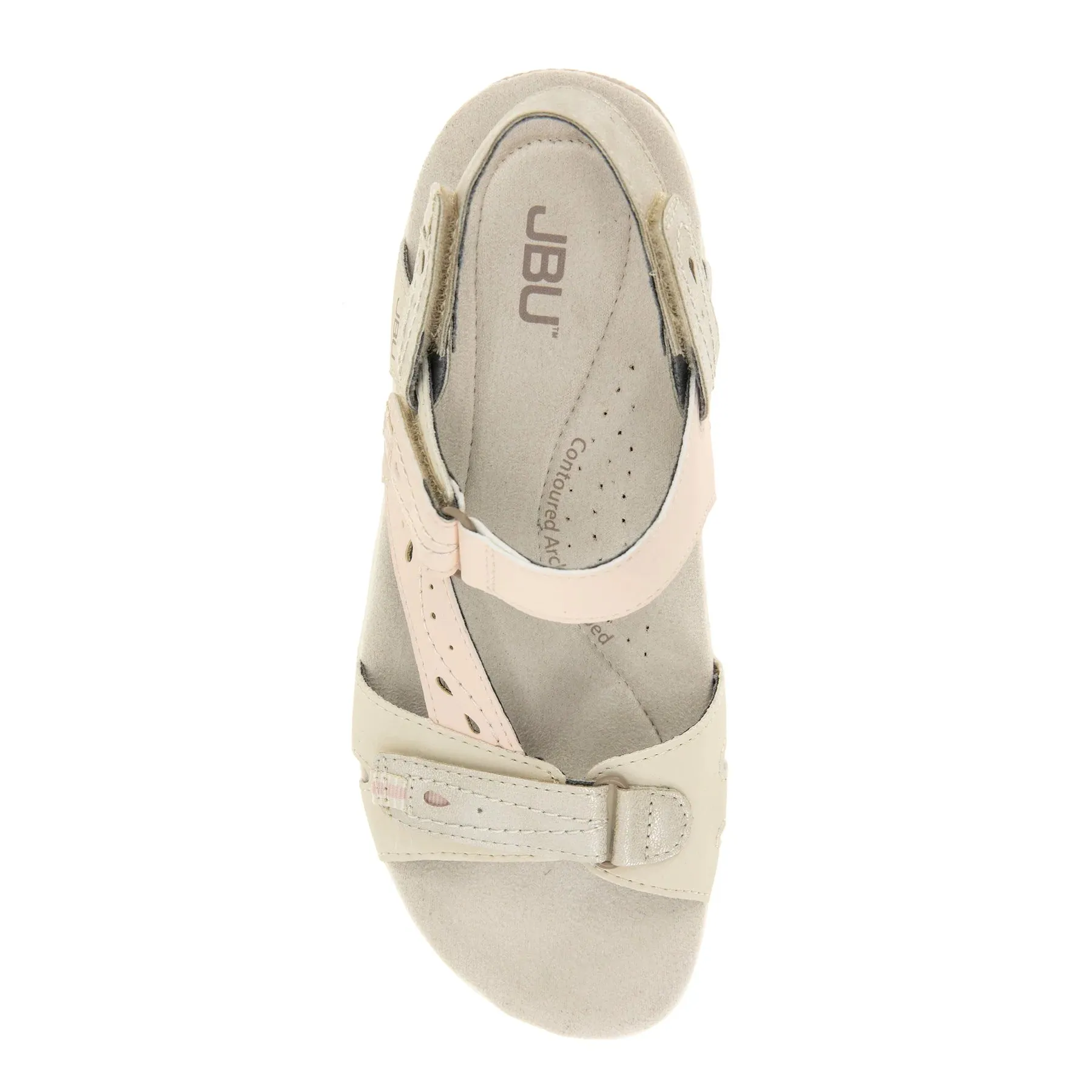 Women's Stephie