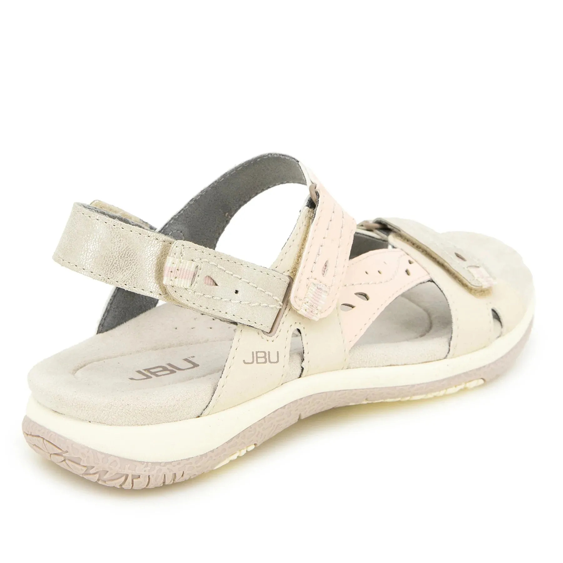 Women's Stephie