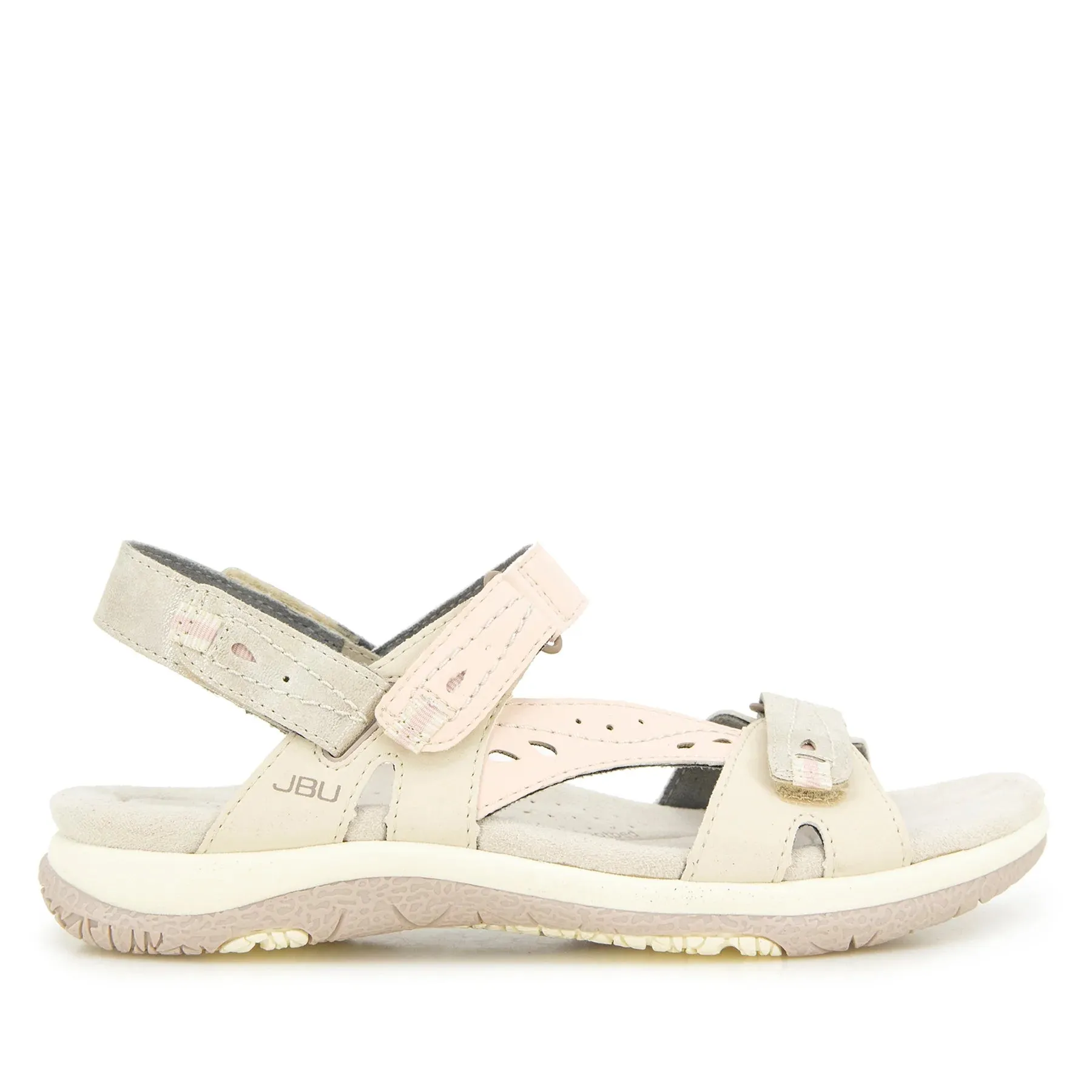 Women's Stephie