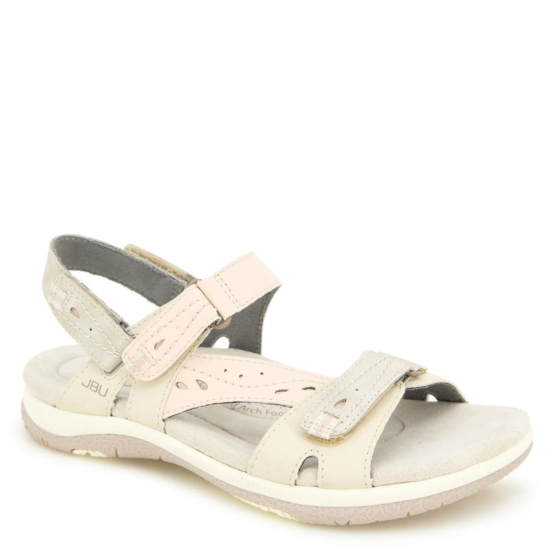 Women's Stephie