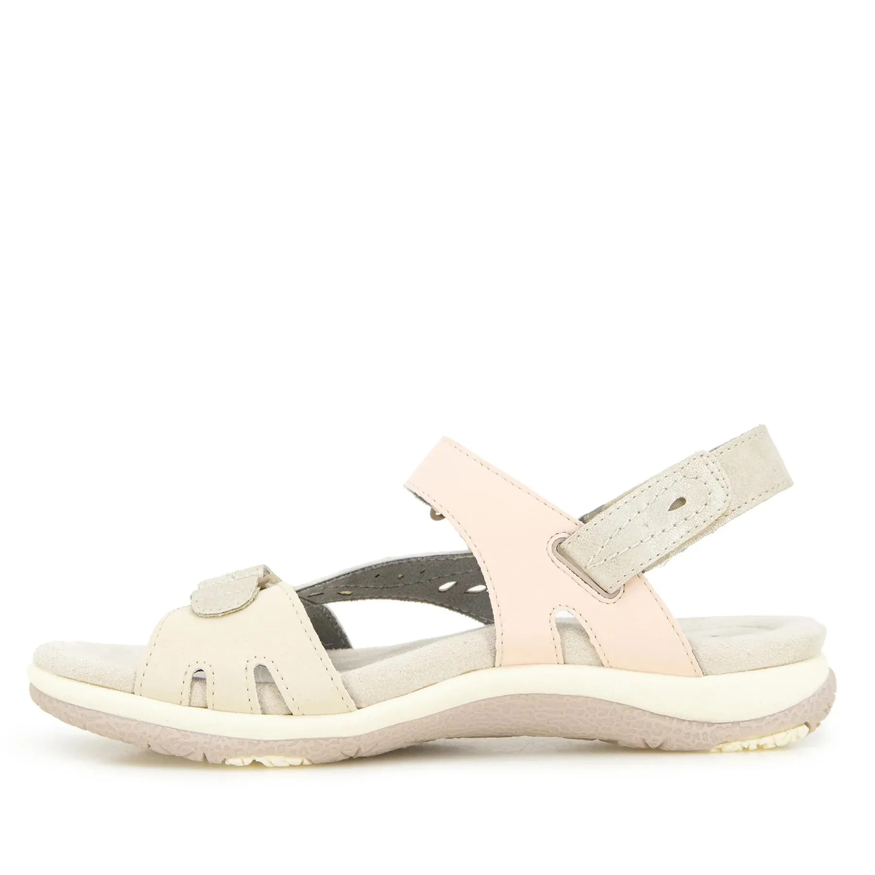 Women's Stephie