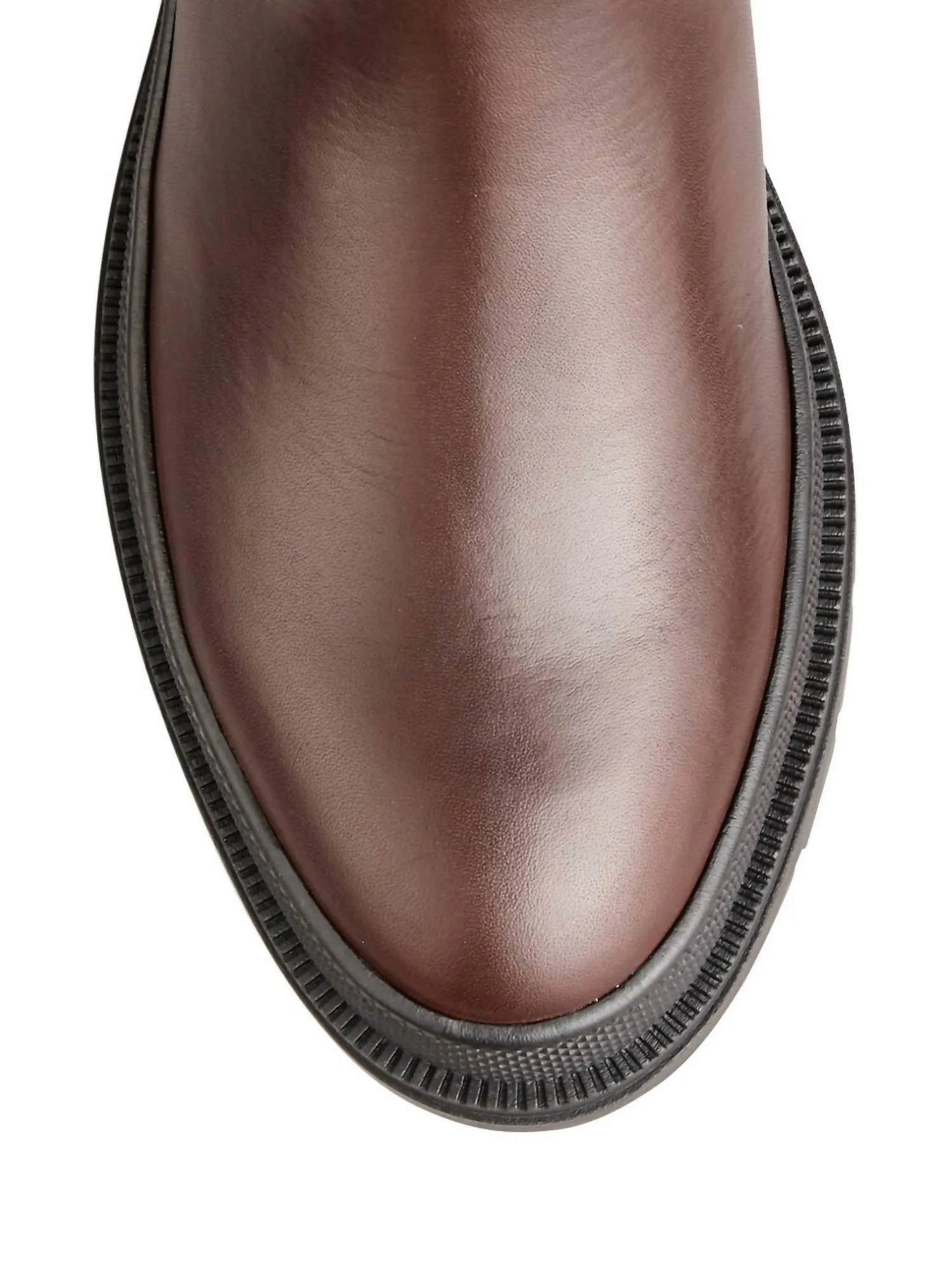 Women's Swinton-L Chelsea Boots In Brown
