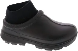 Women's Tasman X Clogs In Black