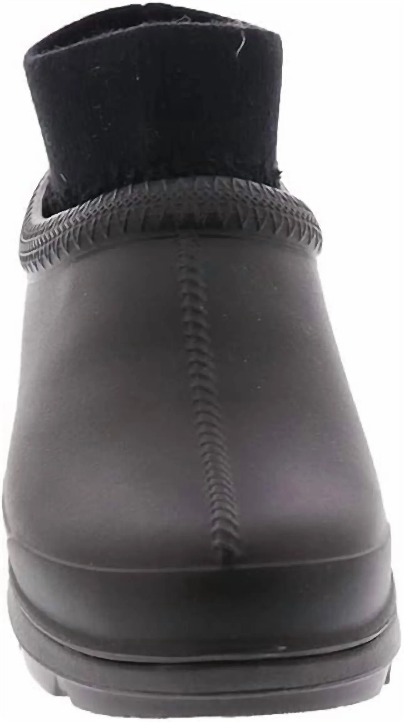 Women's Tasman X Clogs In Black