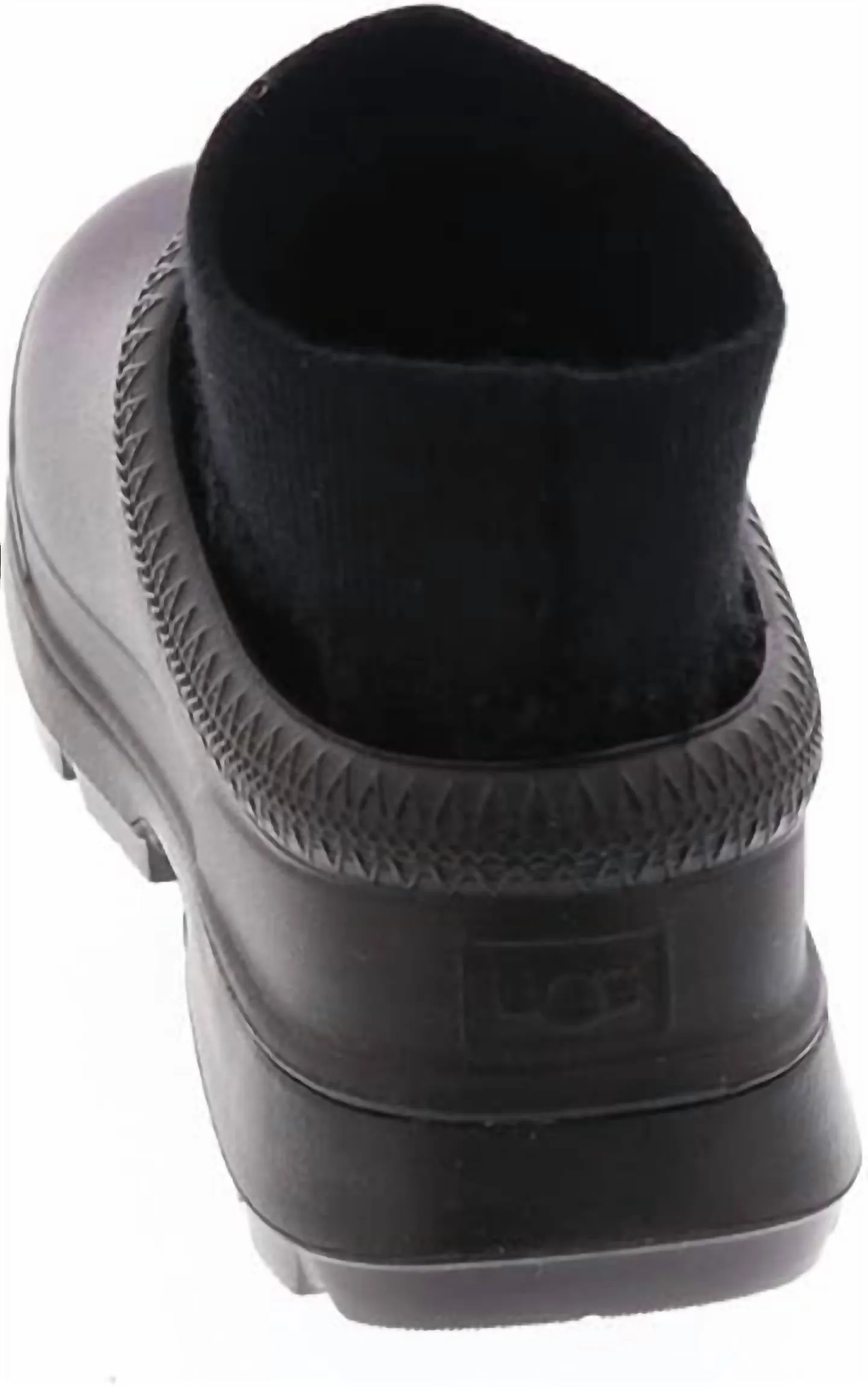Women's Tasman X Clogs In Black