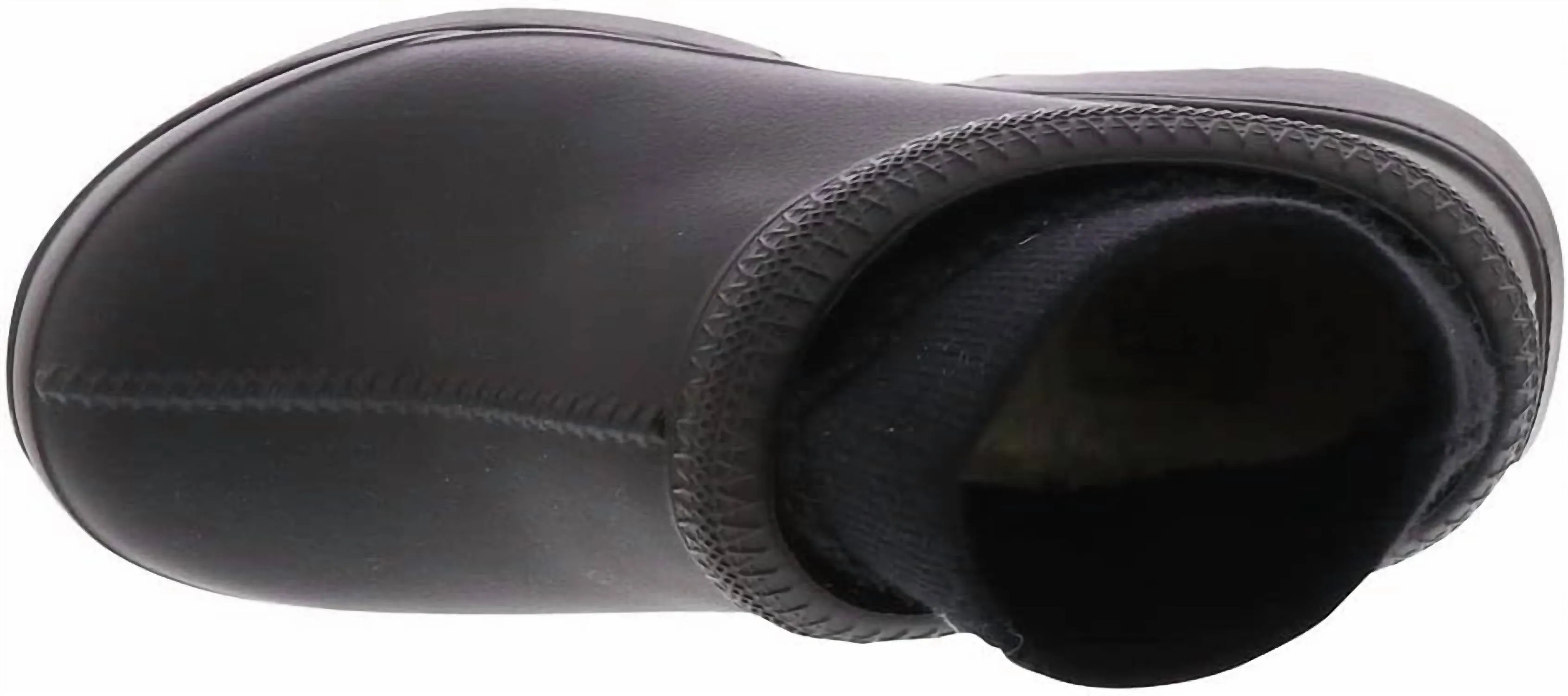 Women's Tasman X Clogs In Black