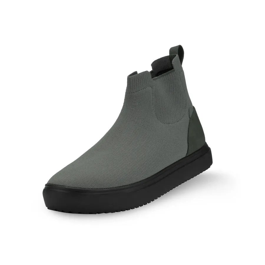 Women's Uptown Chelsea