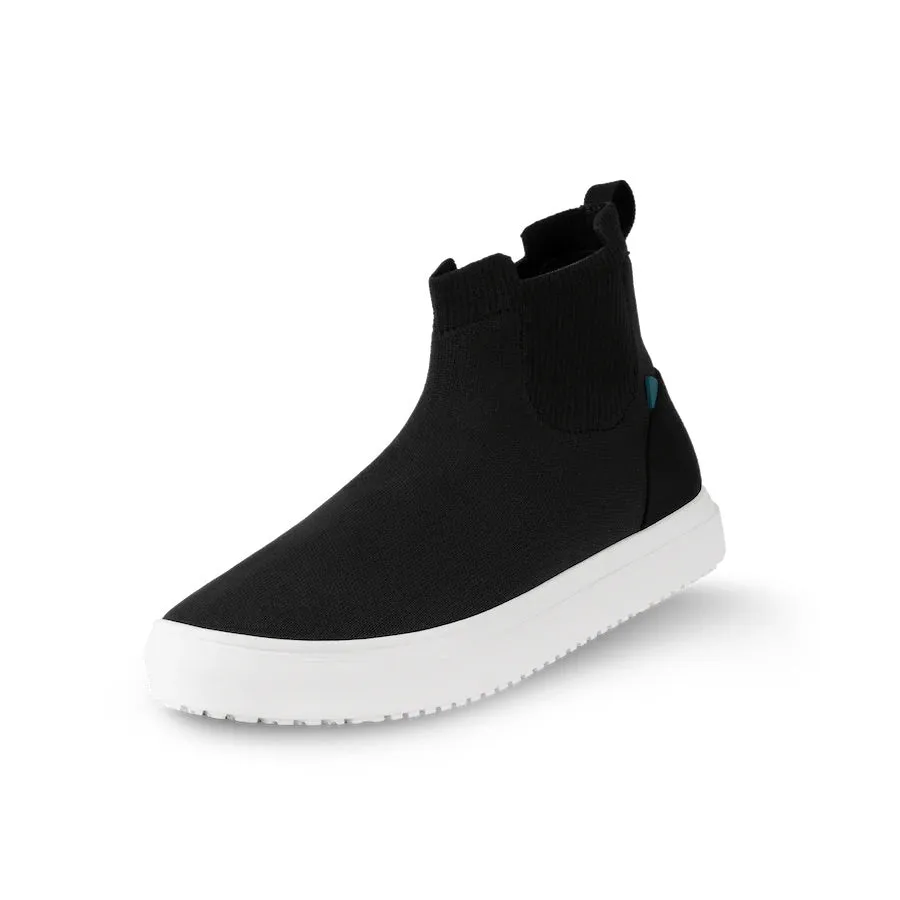 Women's Uptown Chelsea
