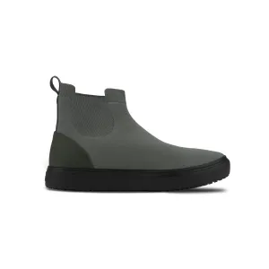 Women's Uptown Chelsea