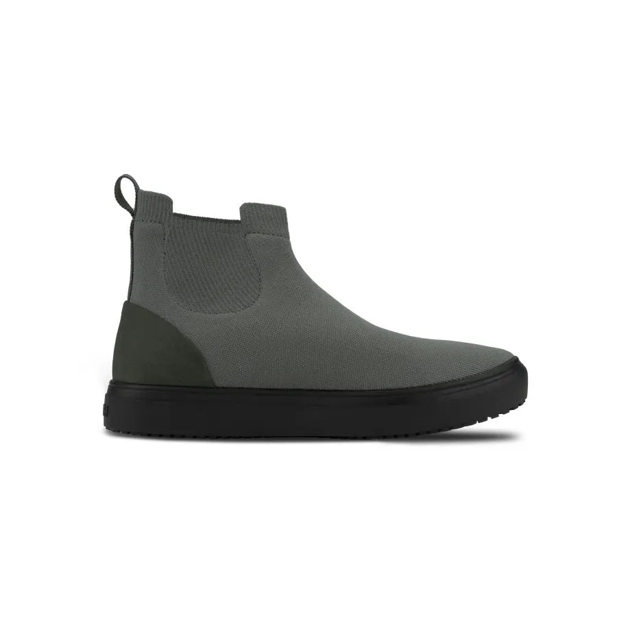 Women's Uptown Chelsea