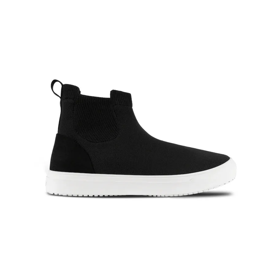 Women's Uptown Chelsea