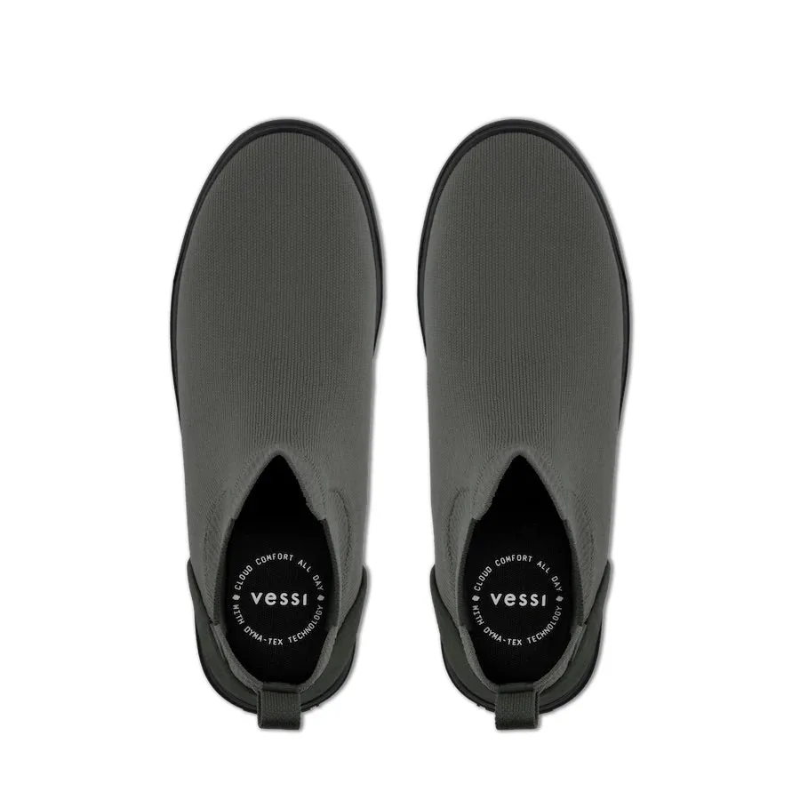 Women's Uptown Chelsea