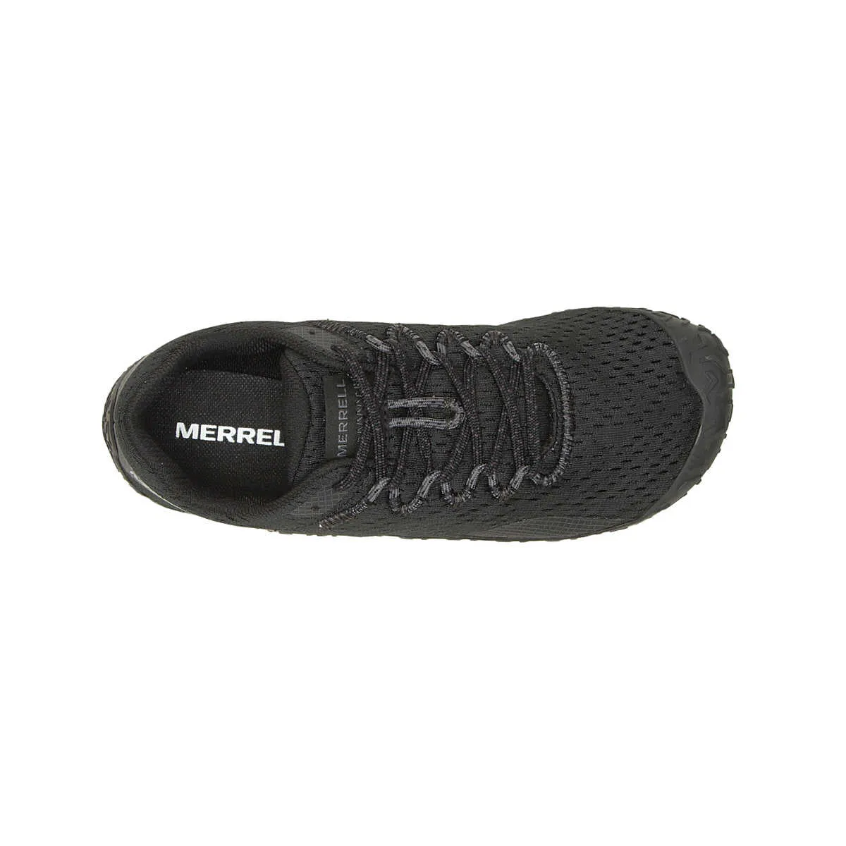Women's Vapor Glove 6