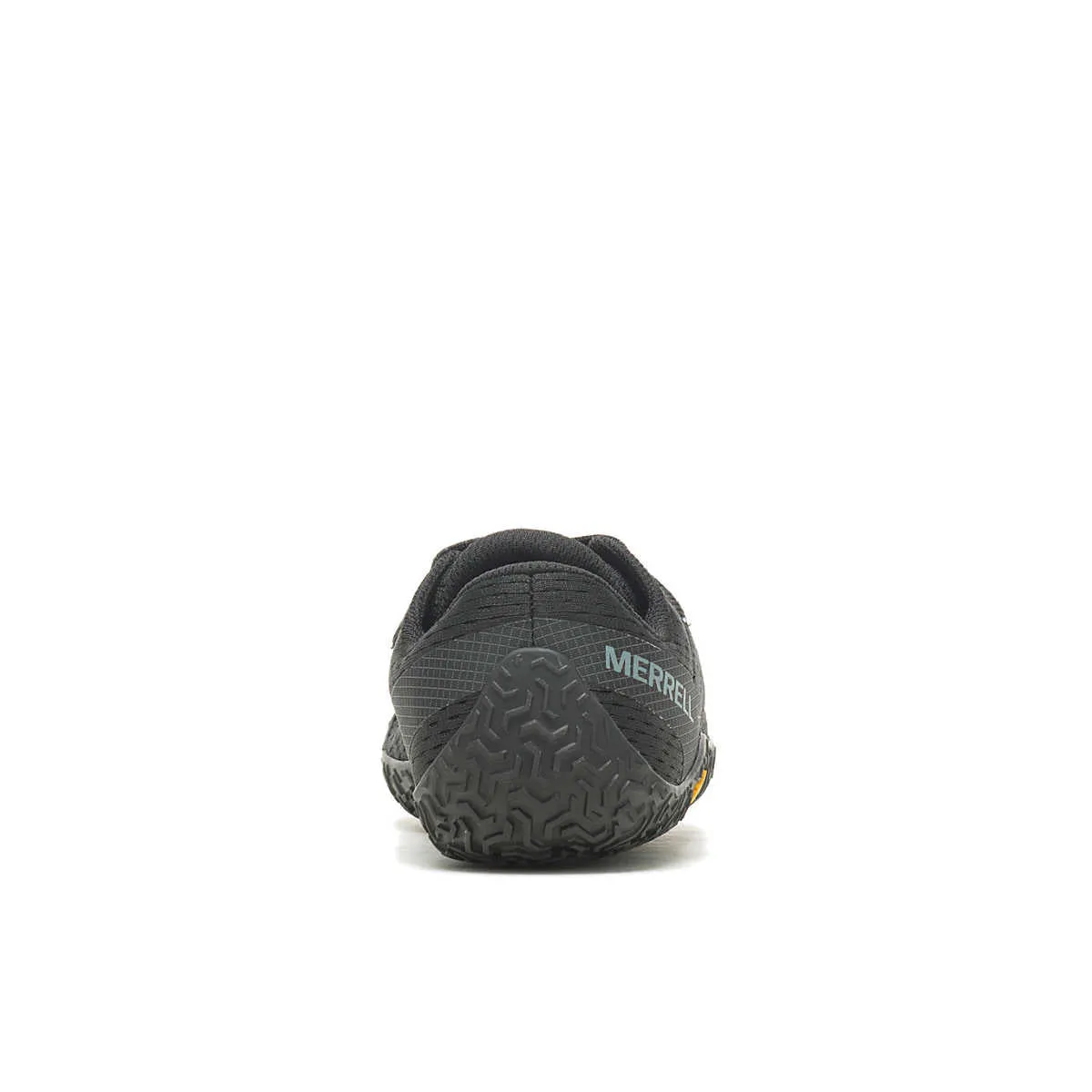 Women's Vapor Glove 6