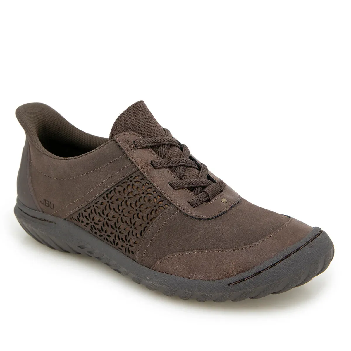 Women's Veronica Touchless