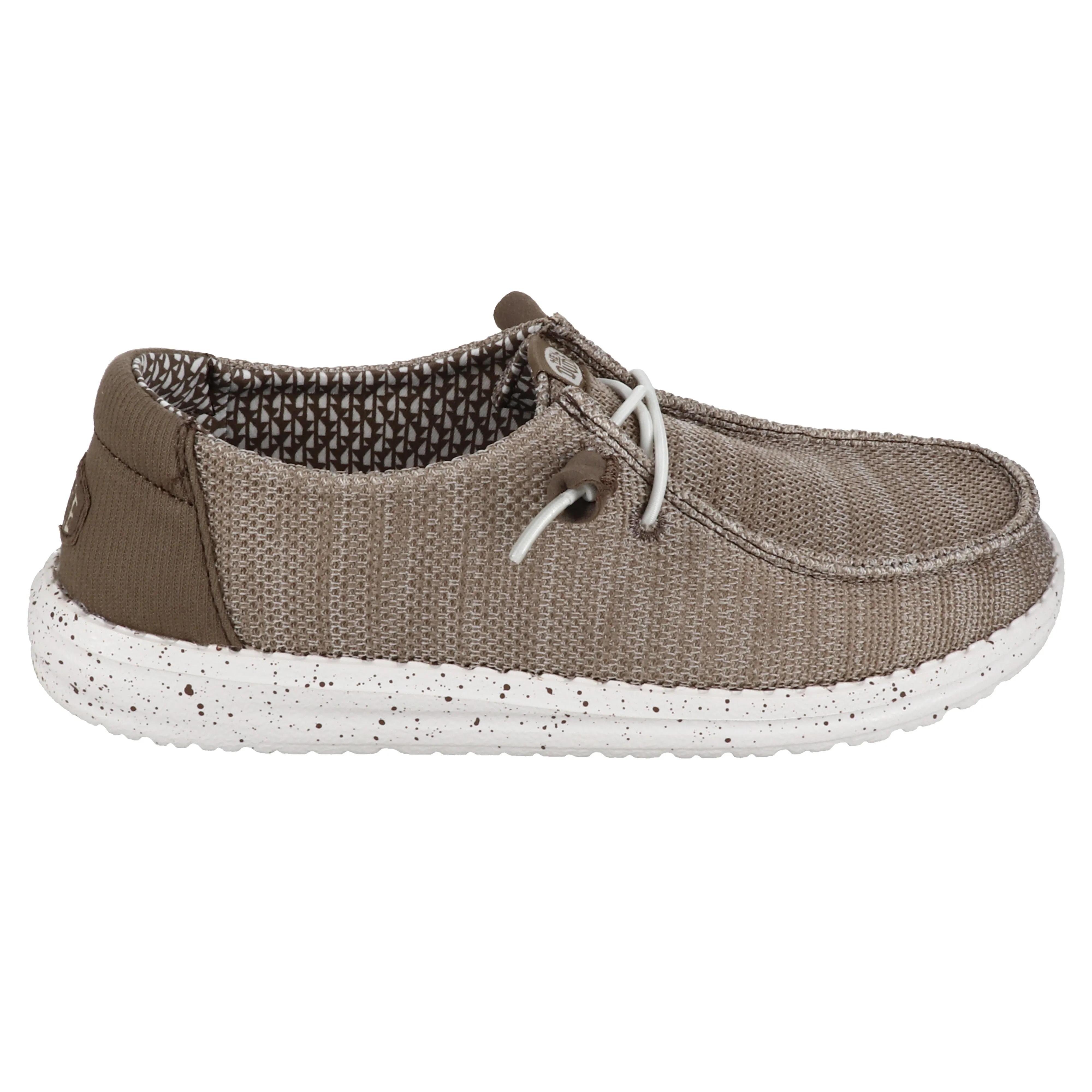 Women's Wendy Stretch Sox