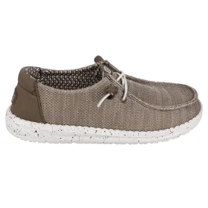 Women's Wendy Stretch Sox