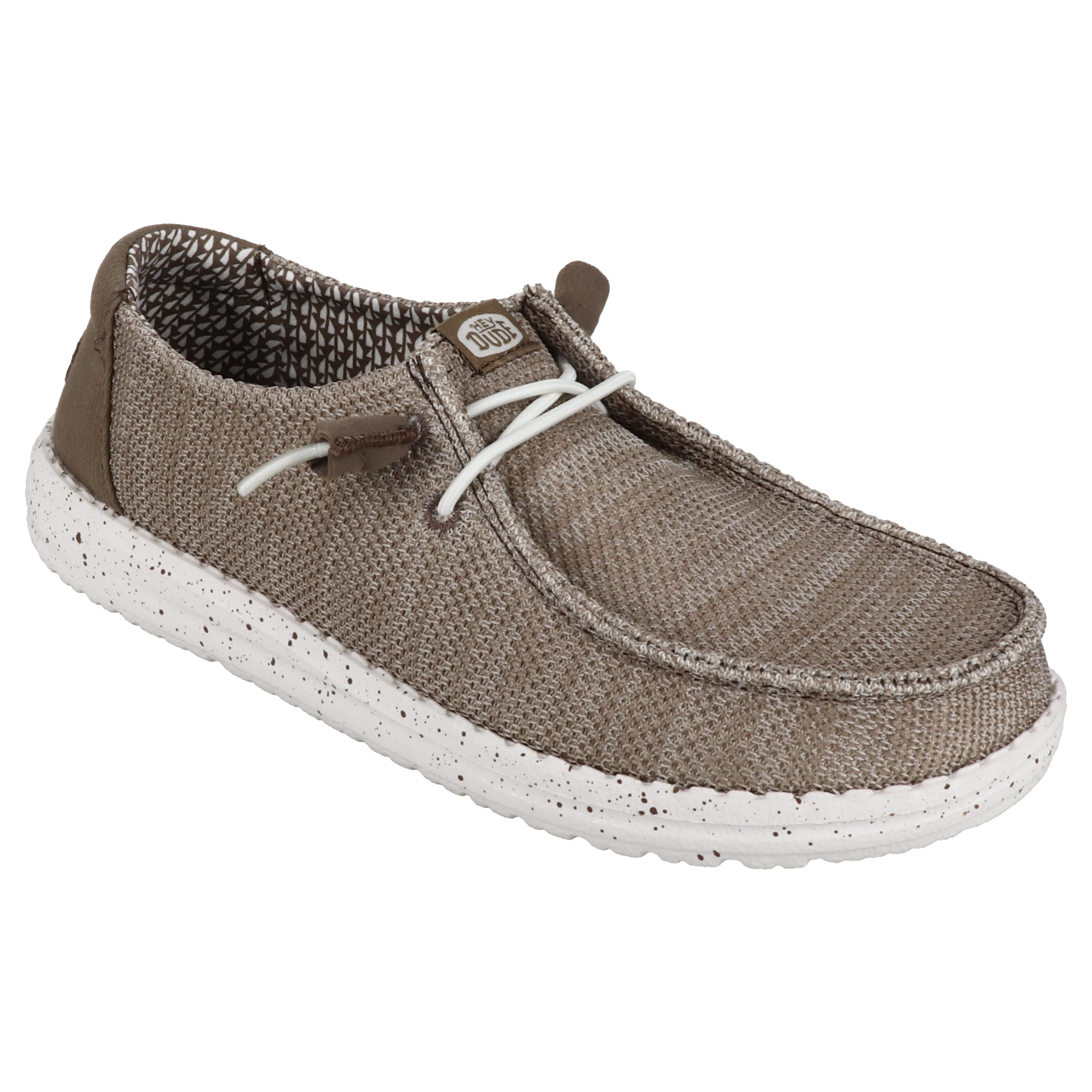 Women's Wendy Stretch Sox