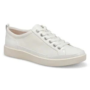 Women's Winny