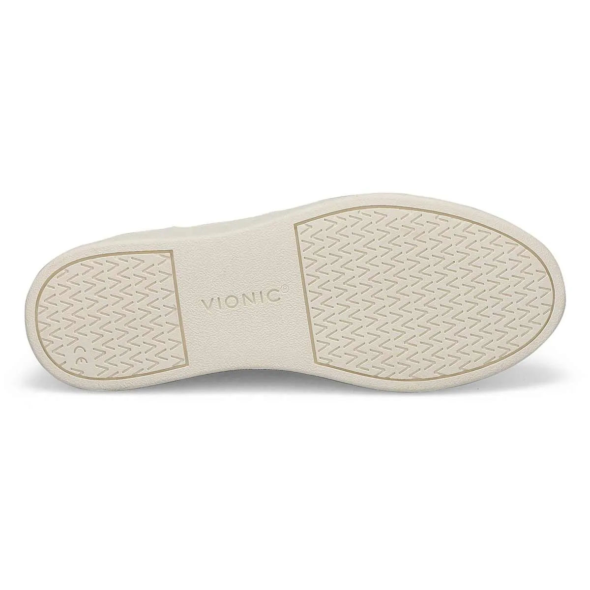 Women's Winny