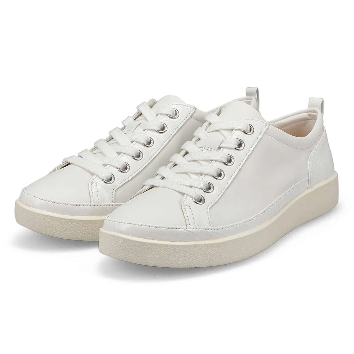 Women's Winny