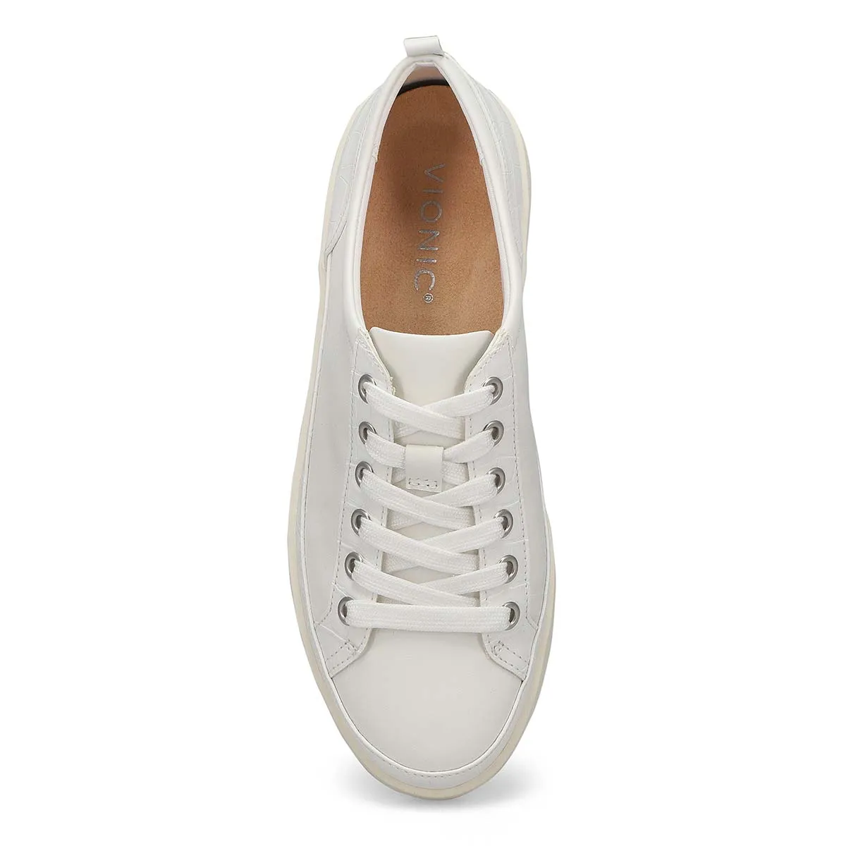 Women's Winny