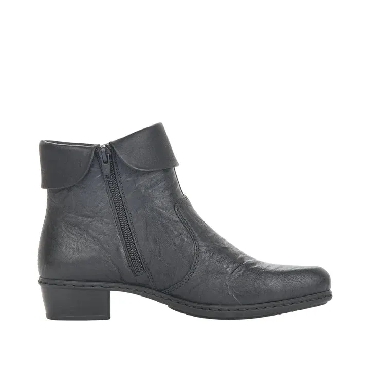 Women's Y07A8