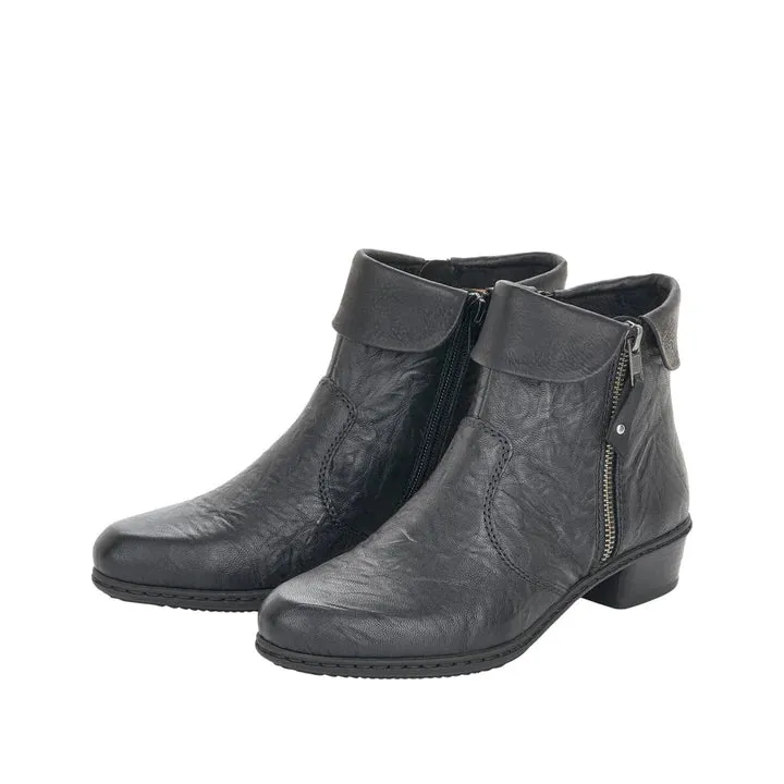 Women's Y07A8