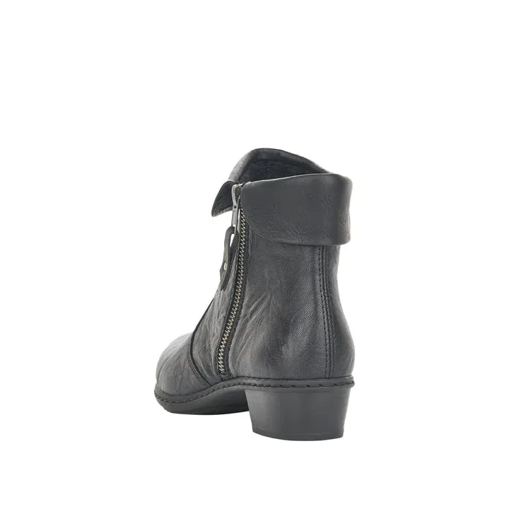 Women's Y07A8