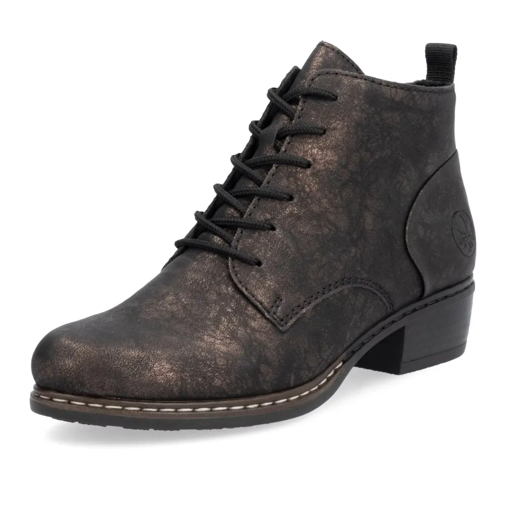 Women's Y0830