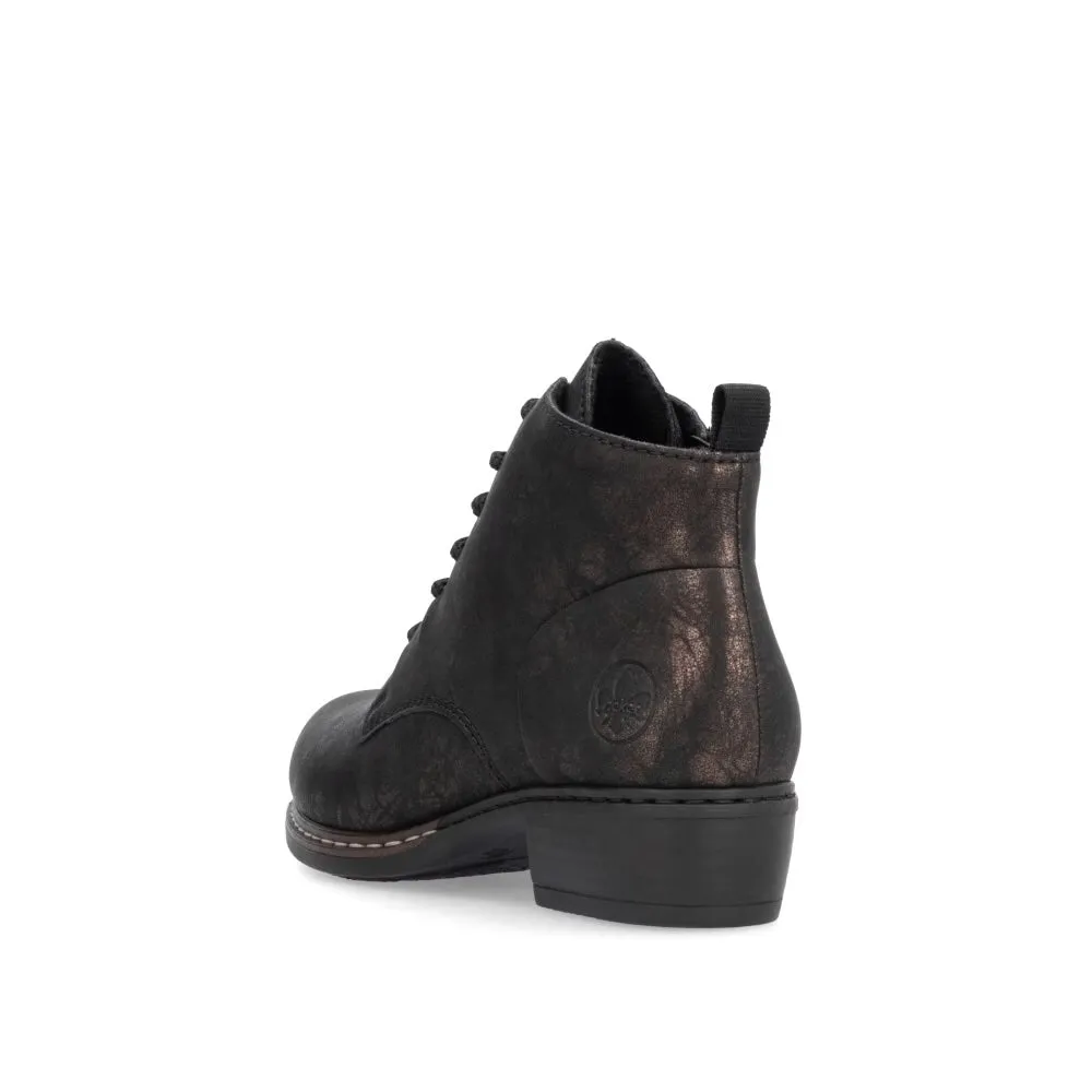 Women's Y0830