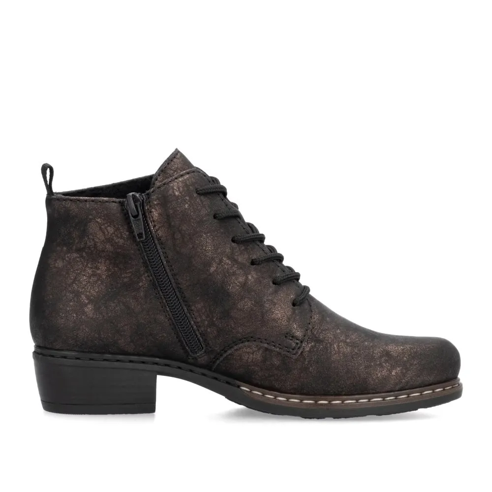 Women's Y0830