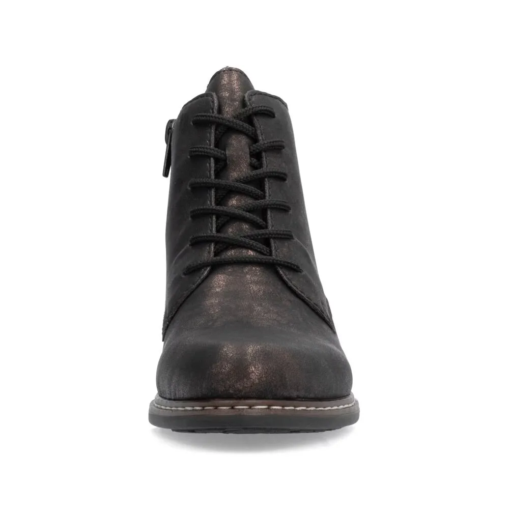 Women's Y0830