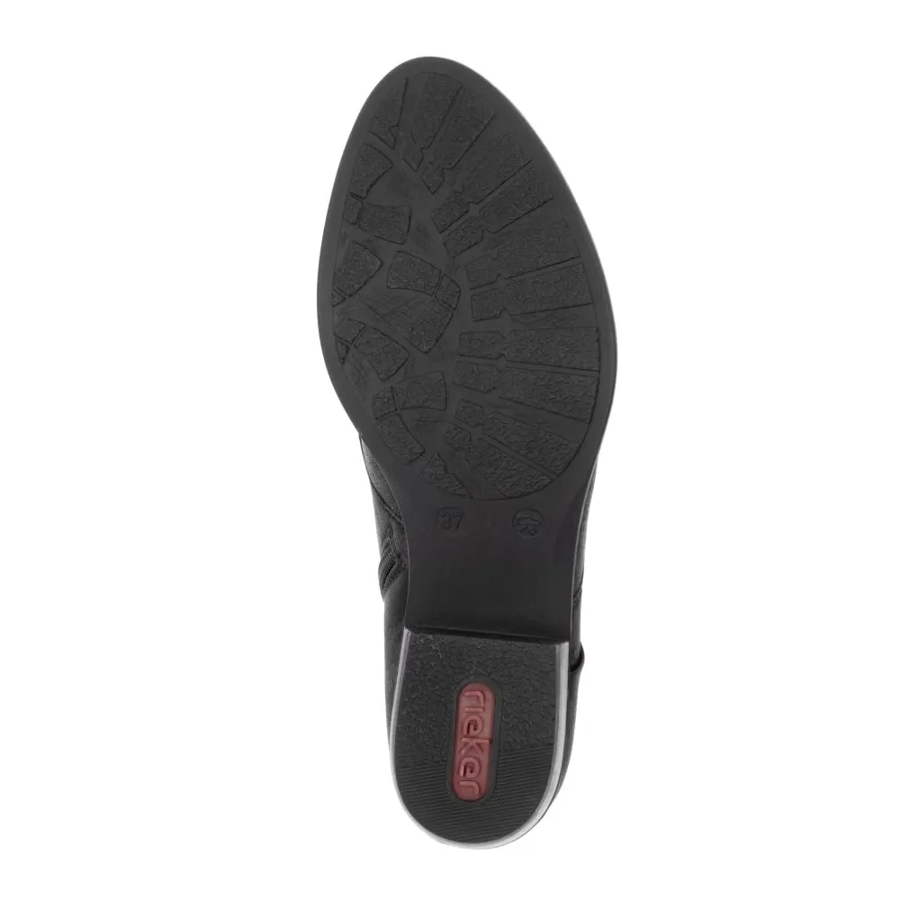 Women's Y0830