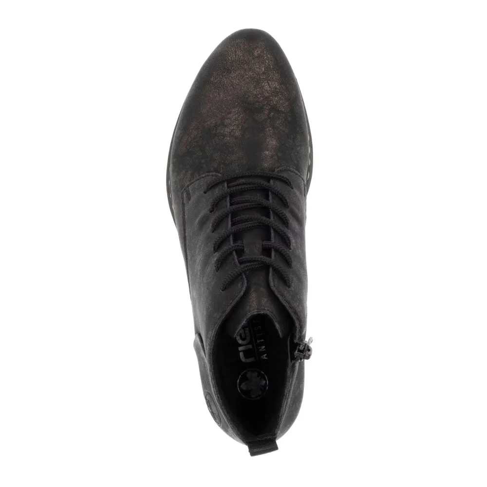 Women's Y0830