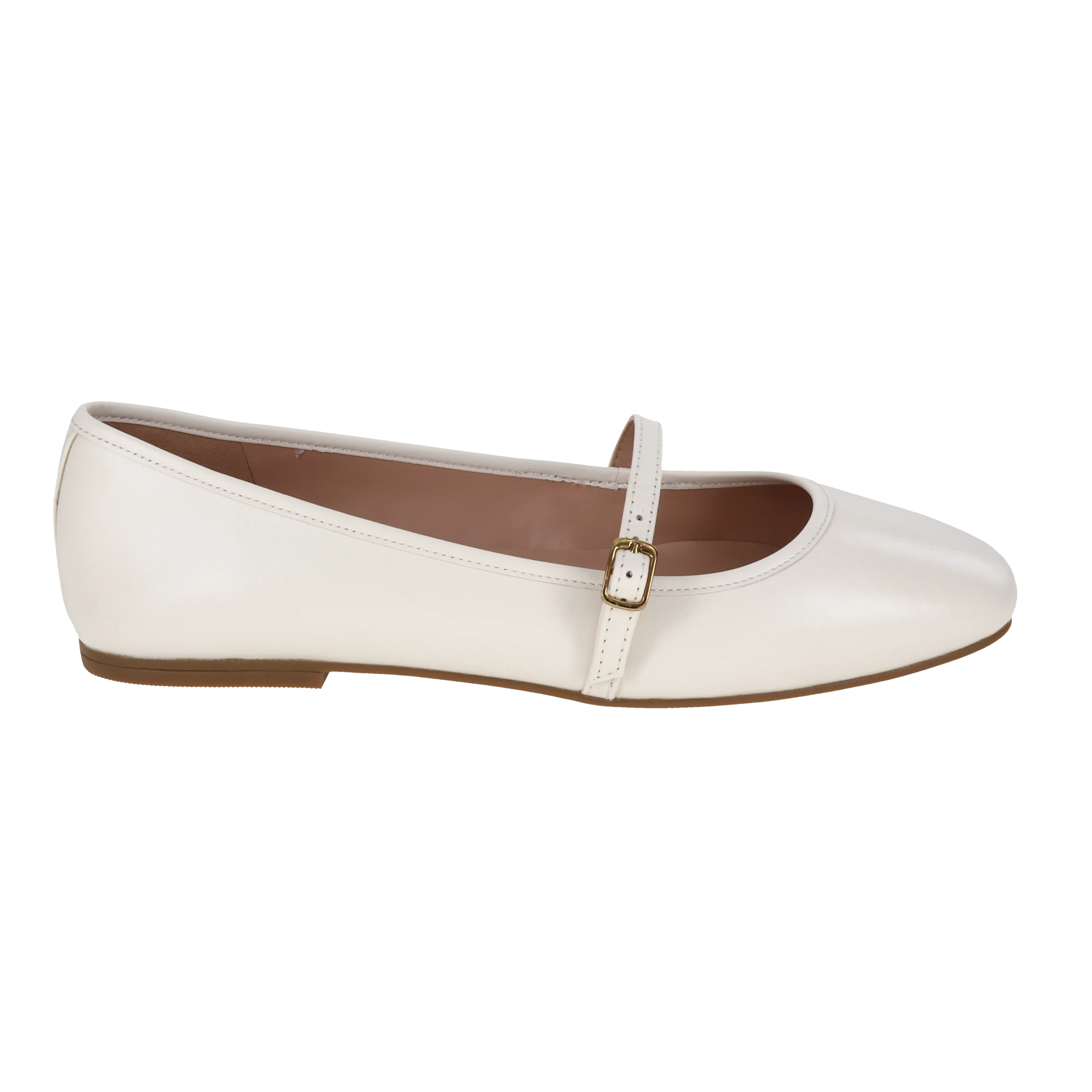 Women's Yelena MJ Ballet