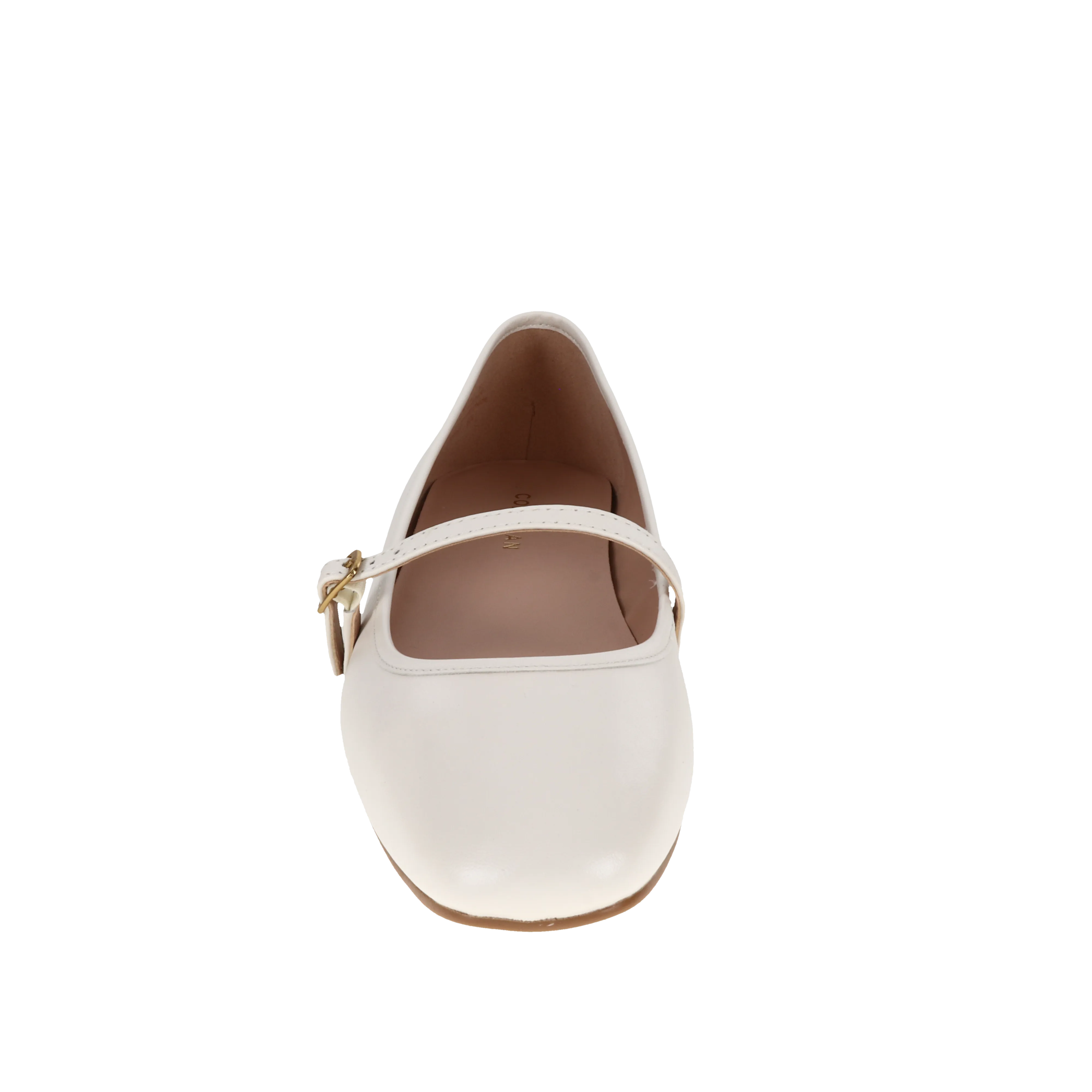 Women's Yelena MJ Ballet