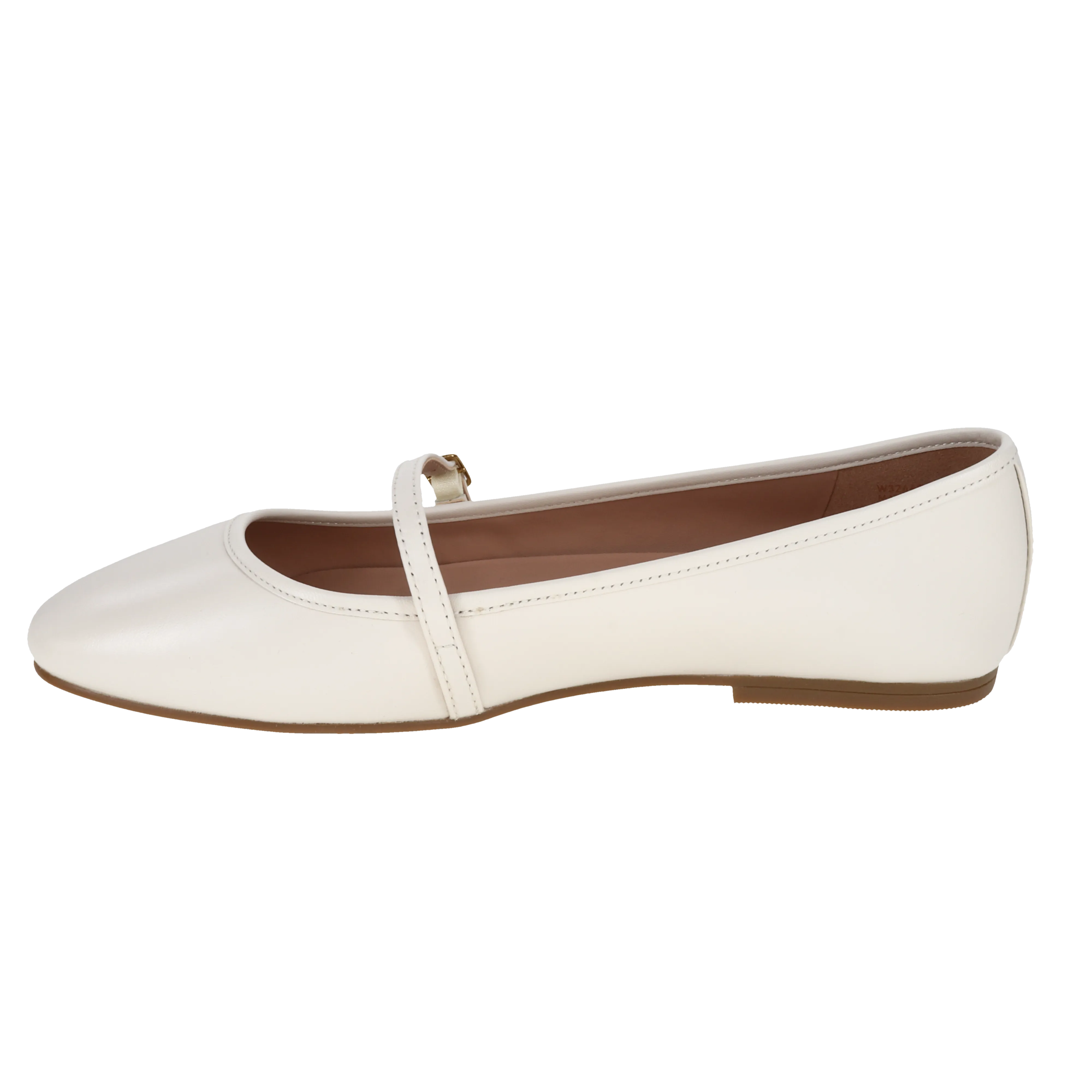 Women's Yelena MJ Ballet