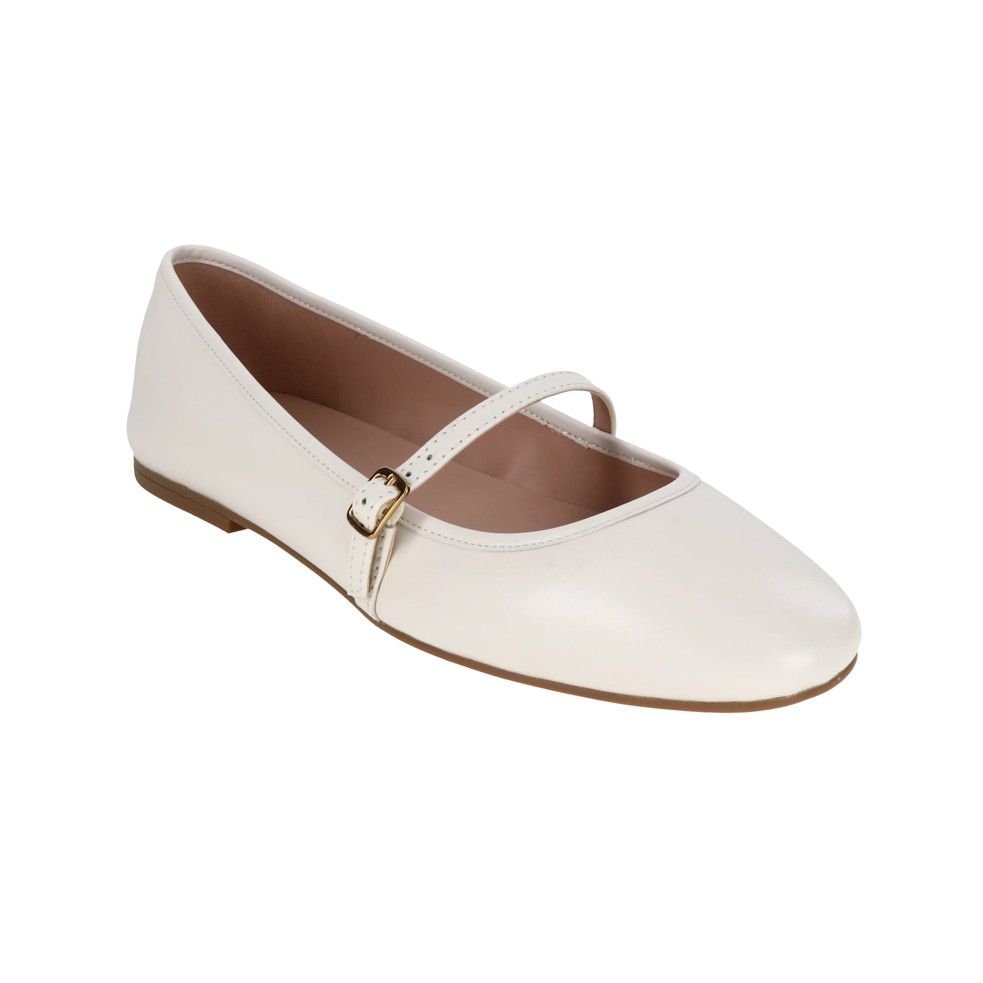 Women's Yelena MJ Ballet