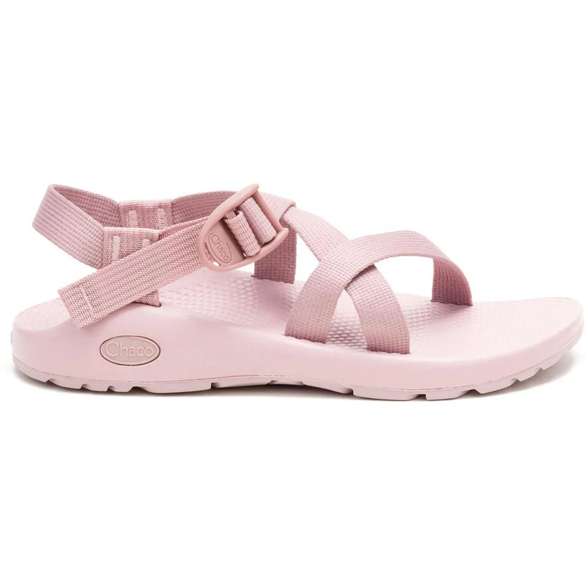 Women's Z/1 Classic