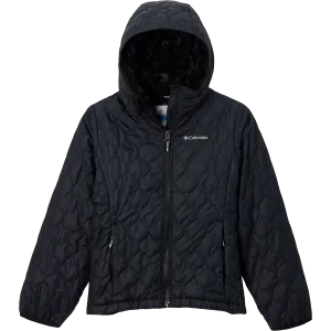 Youth Bella Plush II Jacket Asics Shoes
